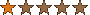 1 / 5