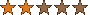 2 / 5