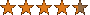 4.333 / 5
