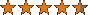 4.433 / 5
