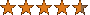 4.486 / 5