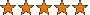 4.672 / 5