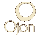 Ojon