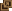 Open Ratings Snapshot